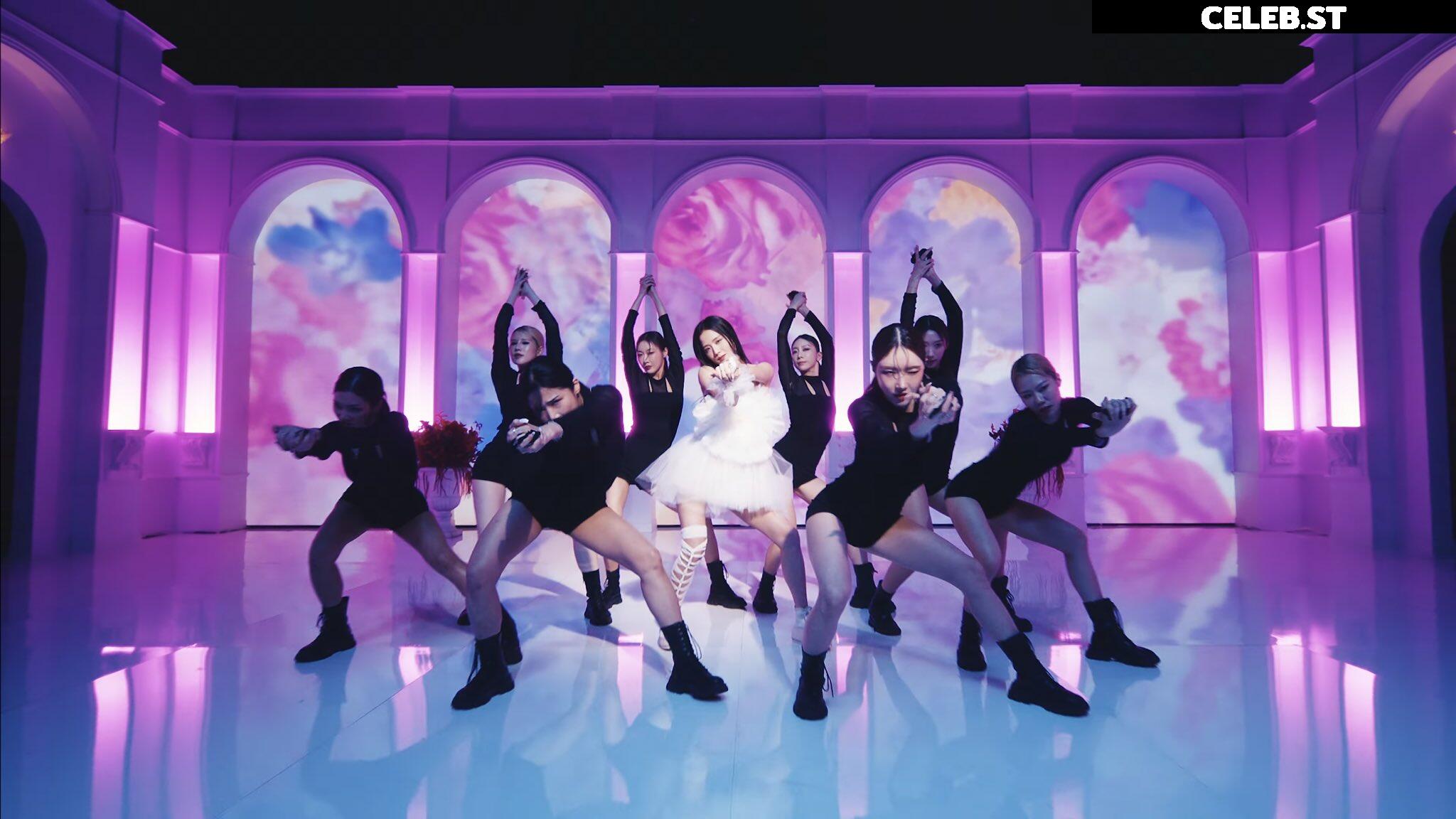Jisoo  || - BLΛƆKPIИK ( BLACKPINK ) Image 4438180