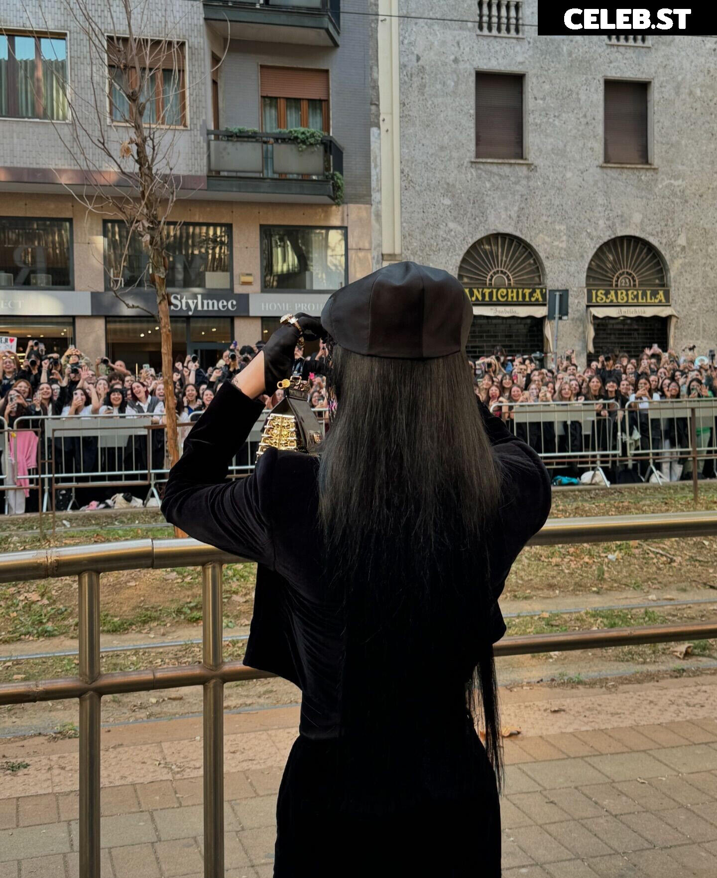 Yeji - ITZY (예지, Hwang Ye-ji) Image 4438304