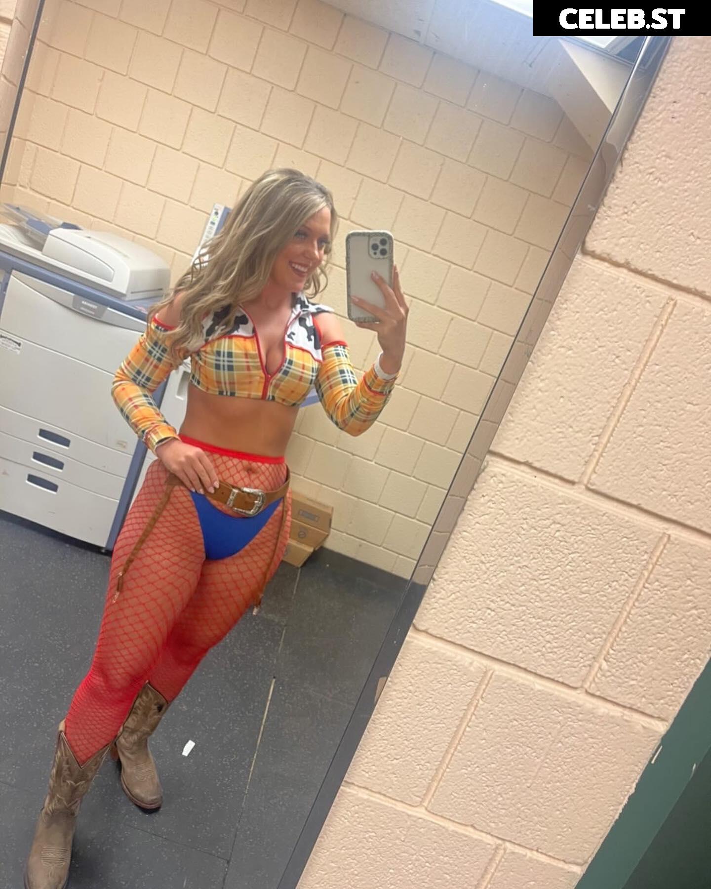 Women of UFC &amp; MMA Image 4425849