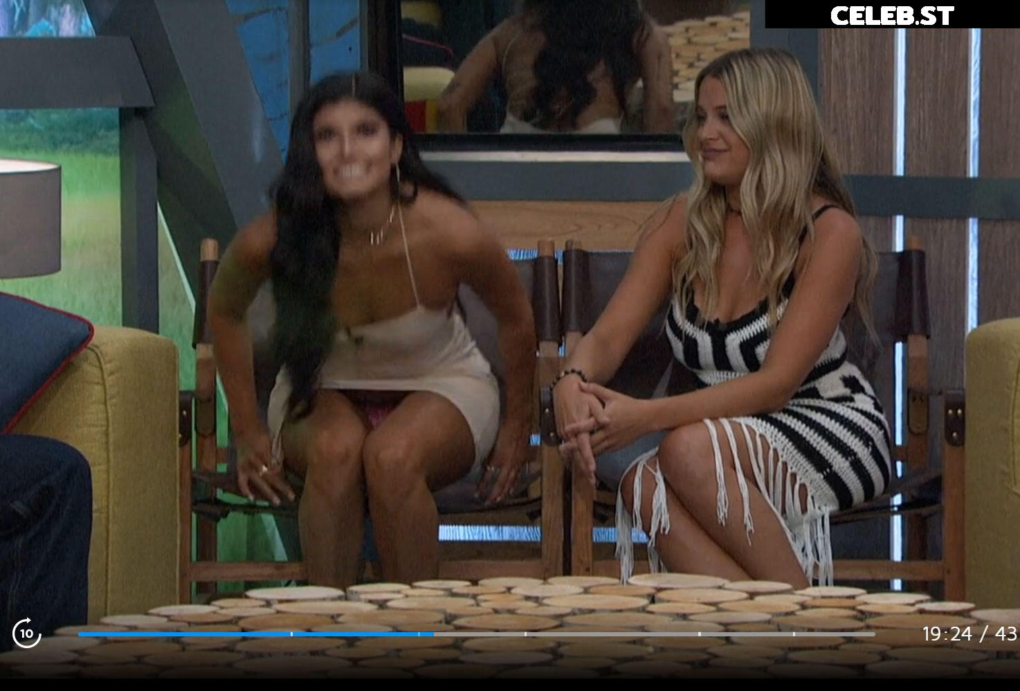 Big Brother USA Image 4425819