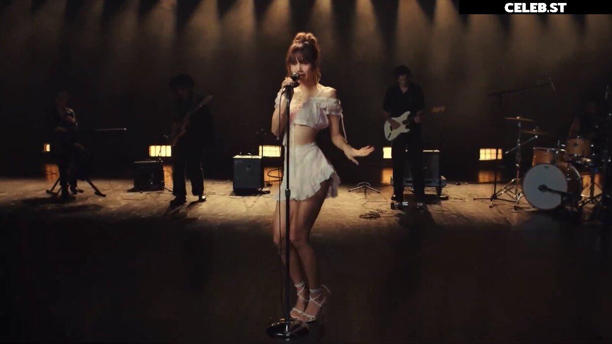 Lisa | BLΛƆKPIИK (Blackpink) Image 4425516