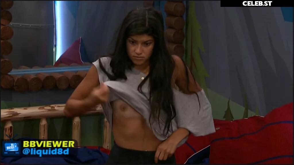 Big Brother USA Image 4425533