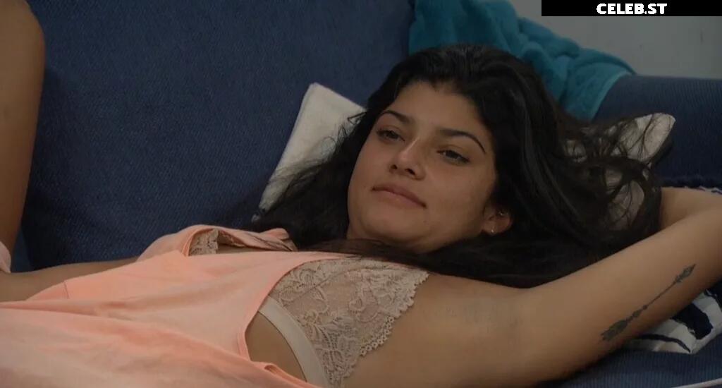Big Brother USA Image 4425525