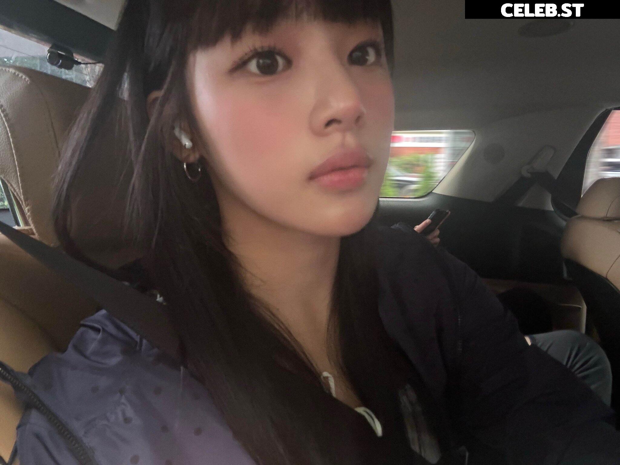 Minji (NewJeans) Image 4425498