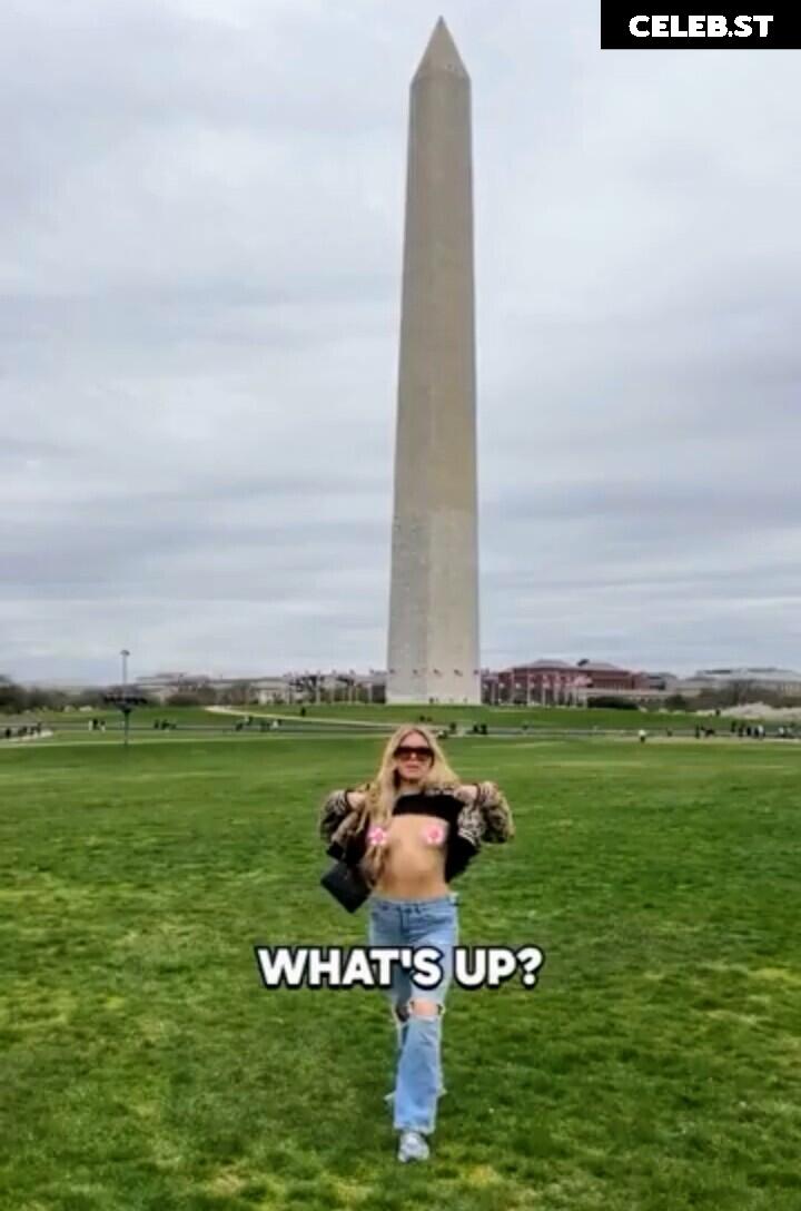 Annie Lederman Image 4425465