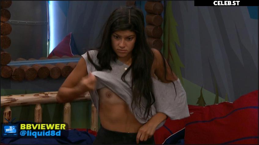 Big Brother USA Image 4425425
