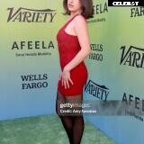 Rachel Anne Sennott Image 4425777