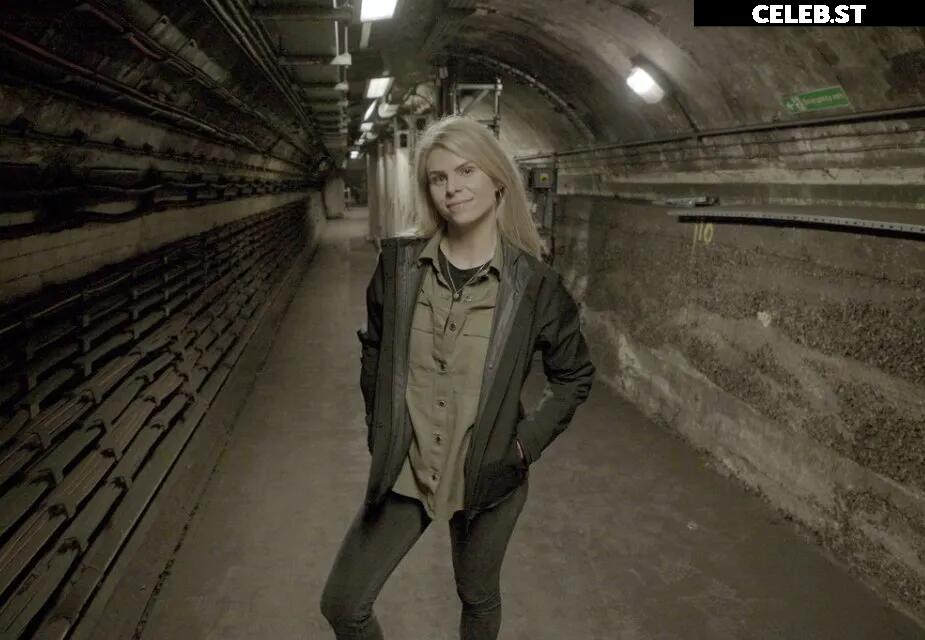 Reality TV Hotties Image 4425738