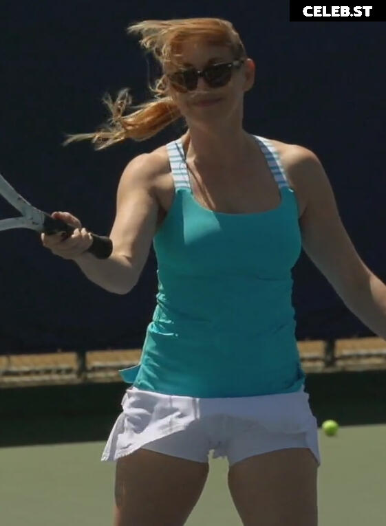 Reality TV Hotties Image 4425729