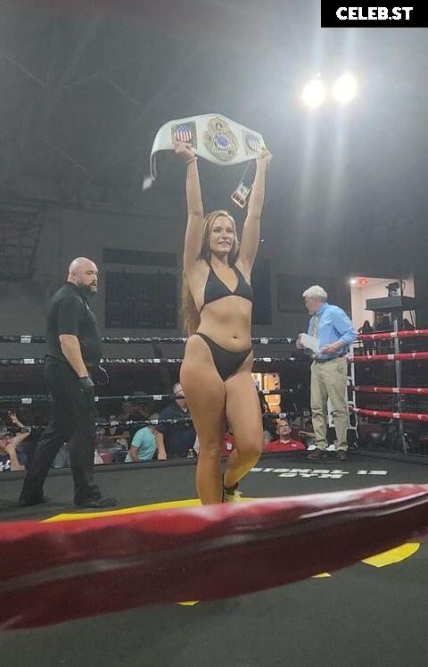 Women of UFC &amp; MMA Image 4425365