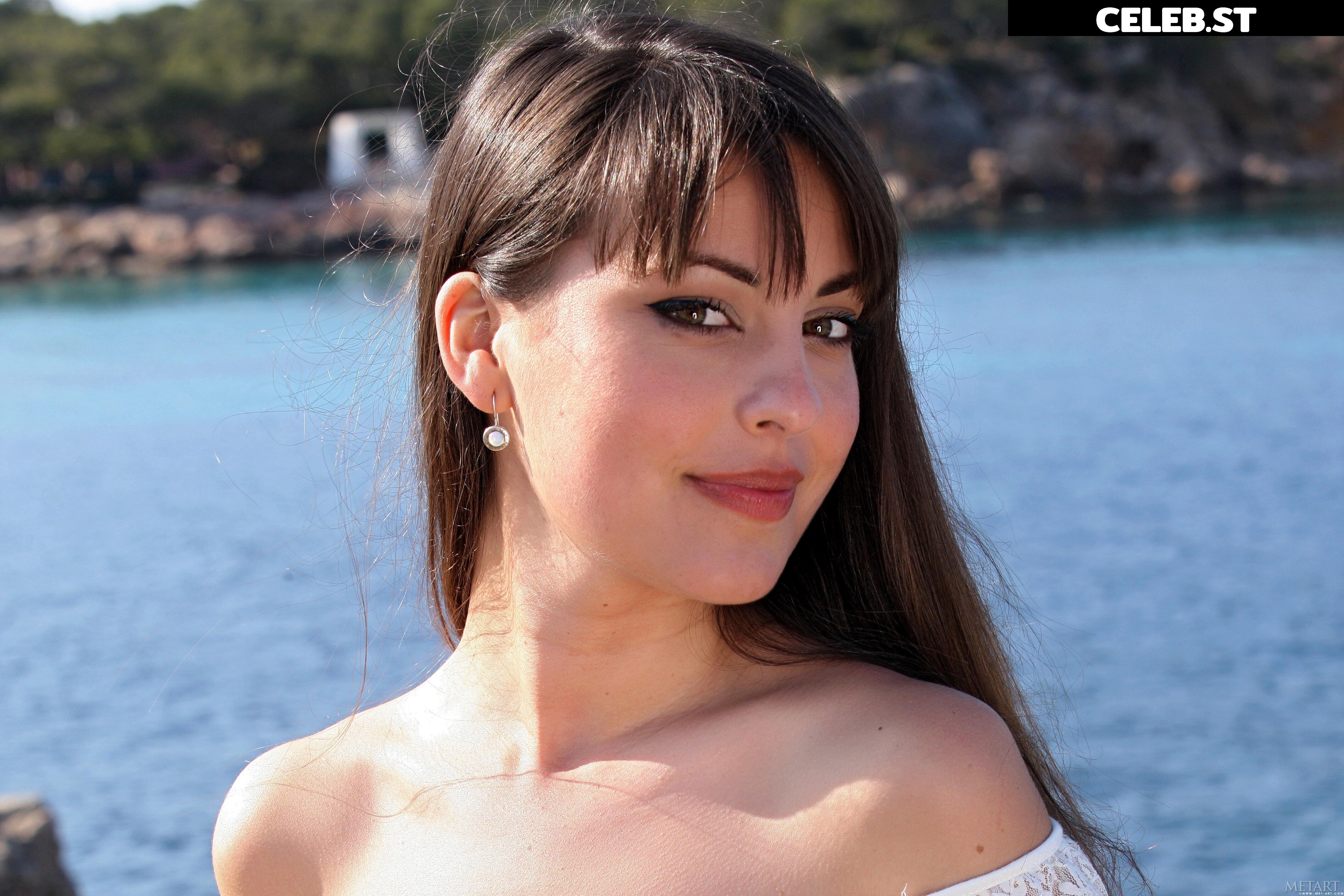 Lorena Image 4425327