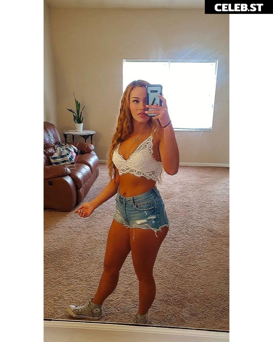 Women of UFC &amp; MMA Image 4425258