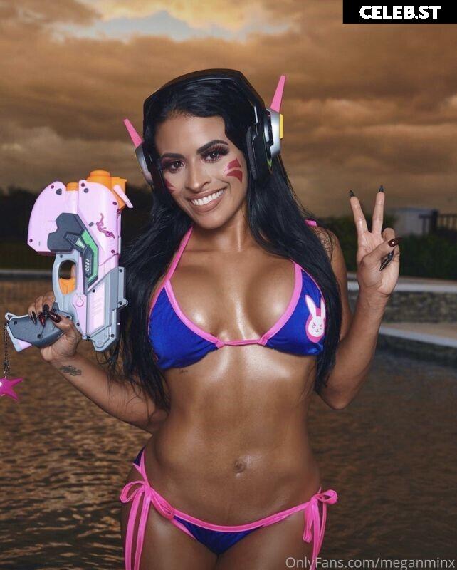 Women of Professional Wrestling Image 4425269