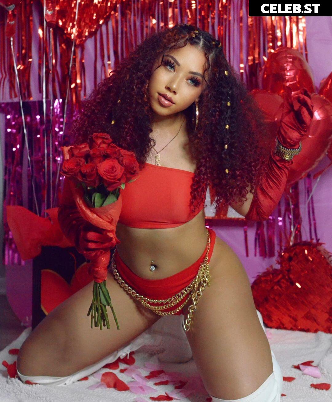 Kiah Dream Image 4425202