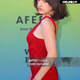 Rachel Anne Sennott Image 4425997