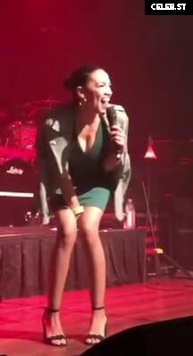 Alexandria Ocasio-Cortez / AOC Image 4425946