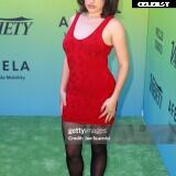 Rachel Anne Sennott Image 4425900