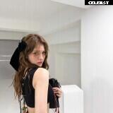 Jeon Somi/ENNIK SOMI Image 4426877