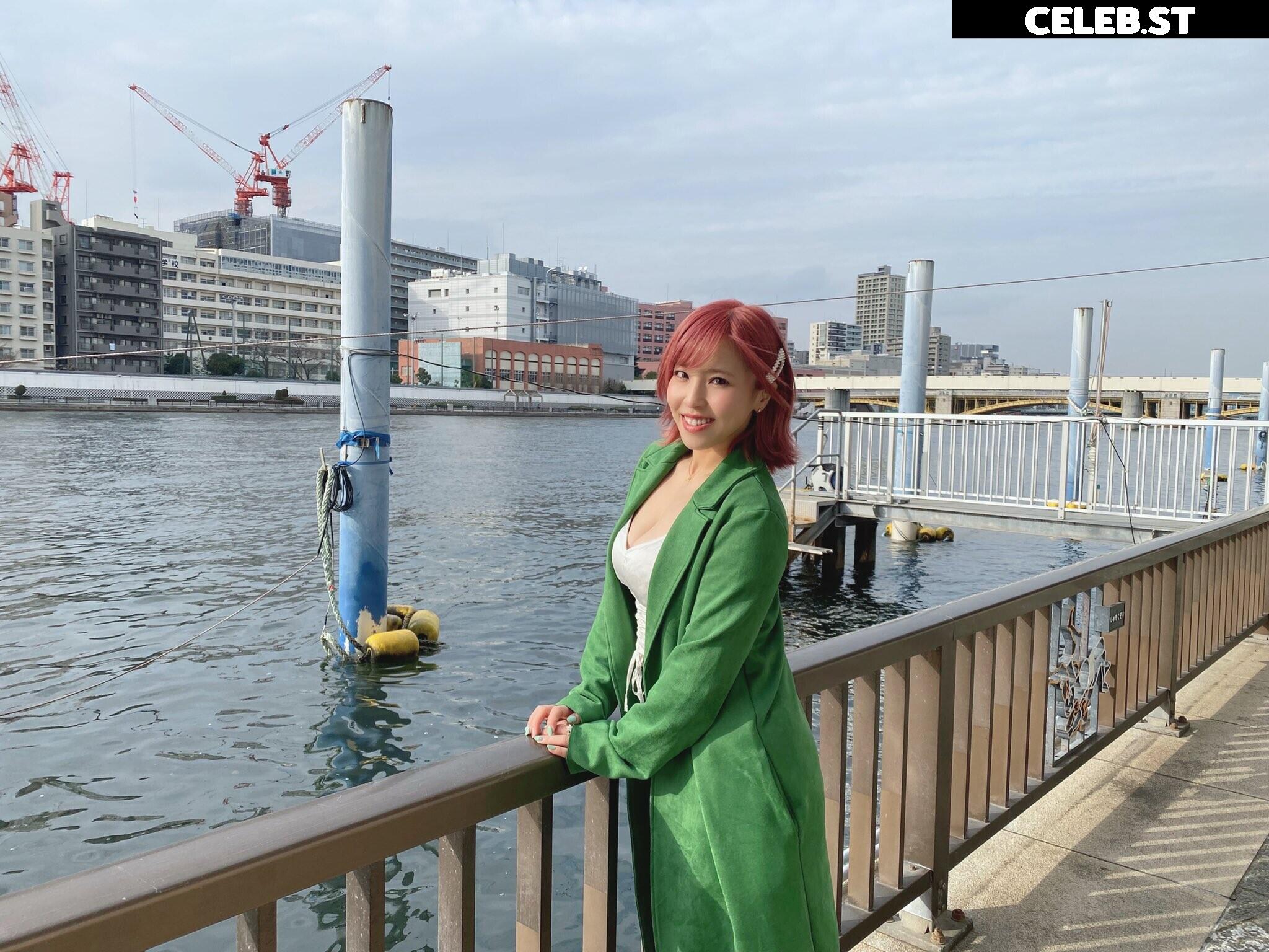 Women of Professional Wrestling Image 4426457