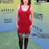 Rachel Anne Sennott Image 4426419
