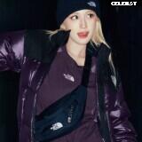 Jeon Somi/ENNIK SOMI Image 4426692