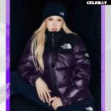 Jeon Somi/ENNIK SOMI Image 4426689