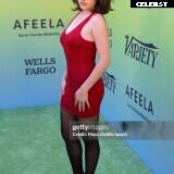 Rachel Anne Sennott Image 4426102