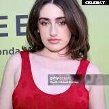 Rachel Anne Sennott Image 4426055