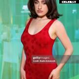 Rachel Anne Sennott Image 4426044