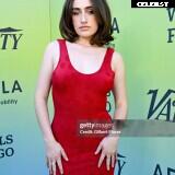 Rachel Anne Sennott Image 4426010