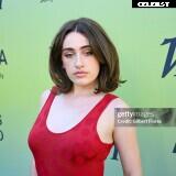 Rachel Anne Sennott Image 4426020
