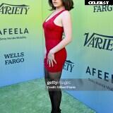 Rachel Anne Sennott Image 4426025