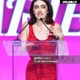Rachel Anne Sennott Image 4426362