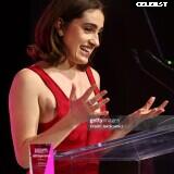 Rachel Anne Sennott Image 4426313