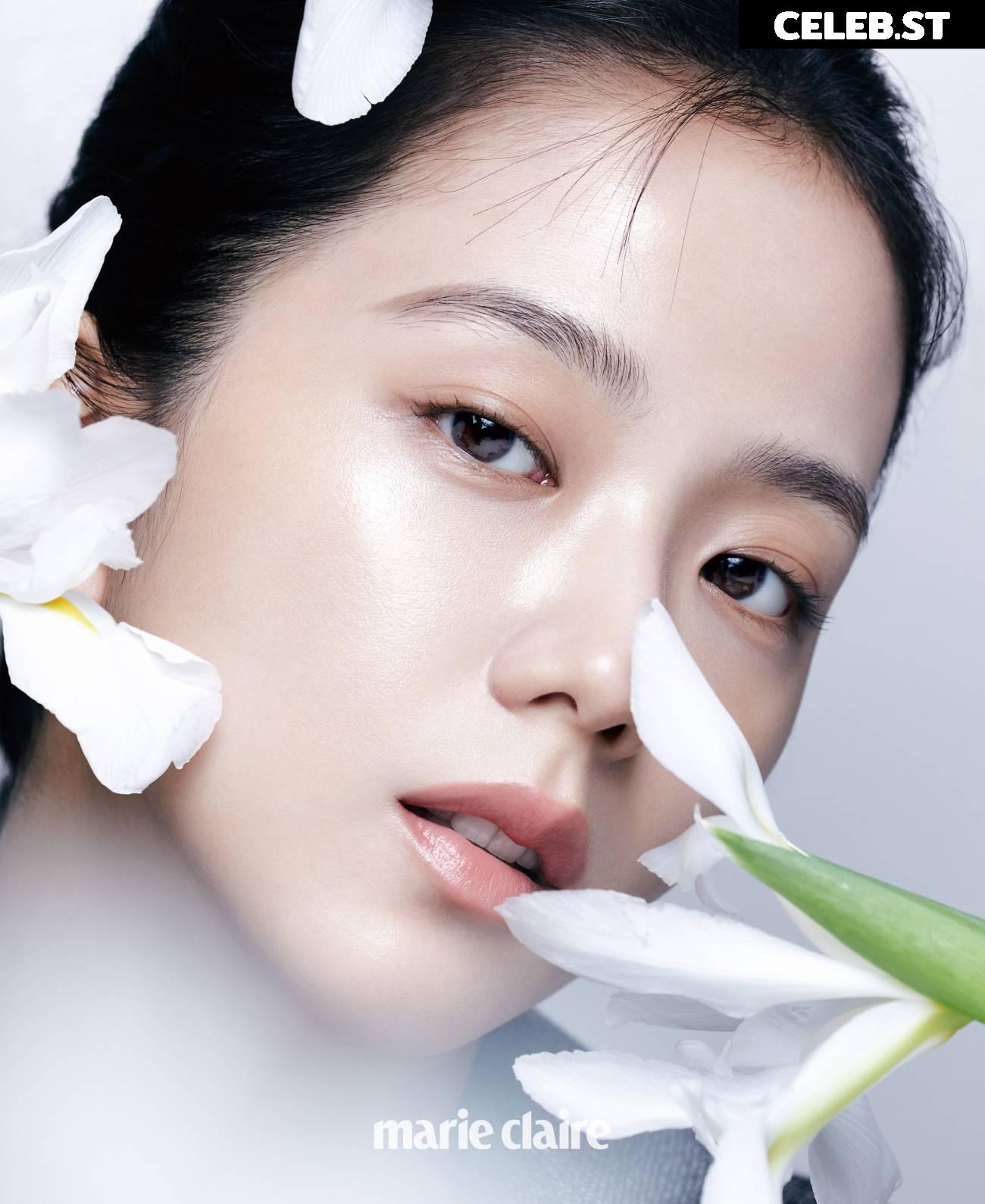 Jisoo  || - BLΛƆKPIИK ( BLACKPINK ) Image 4426324
