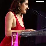 Rachel Anne Sennott Image 4426284