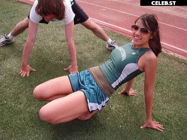 Alexandria Ocasio-Cortez / AOC Image 4426268