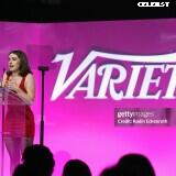 Rachel Anne Sennott Image 4426228