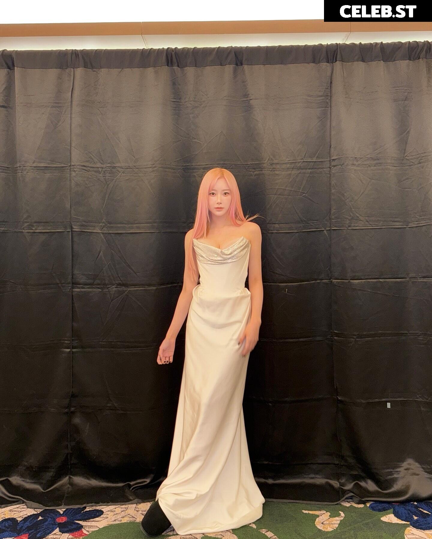 Giselle (æspa / aespa) Image 4426943