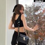 Jeon Somi/ENNIK SOMI Image 4426966