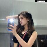 Jeon Somi/ENNIK SOMI Image 4426931