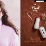Jeon Somi/ENNIK SOMI Image 4427800