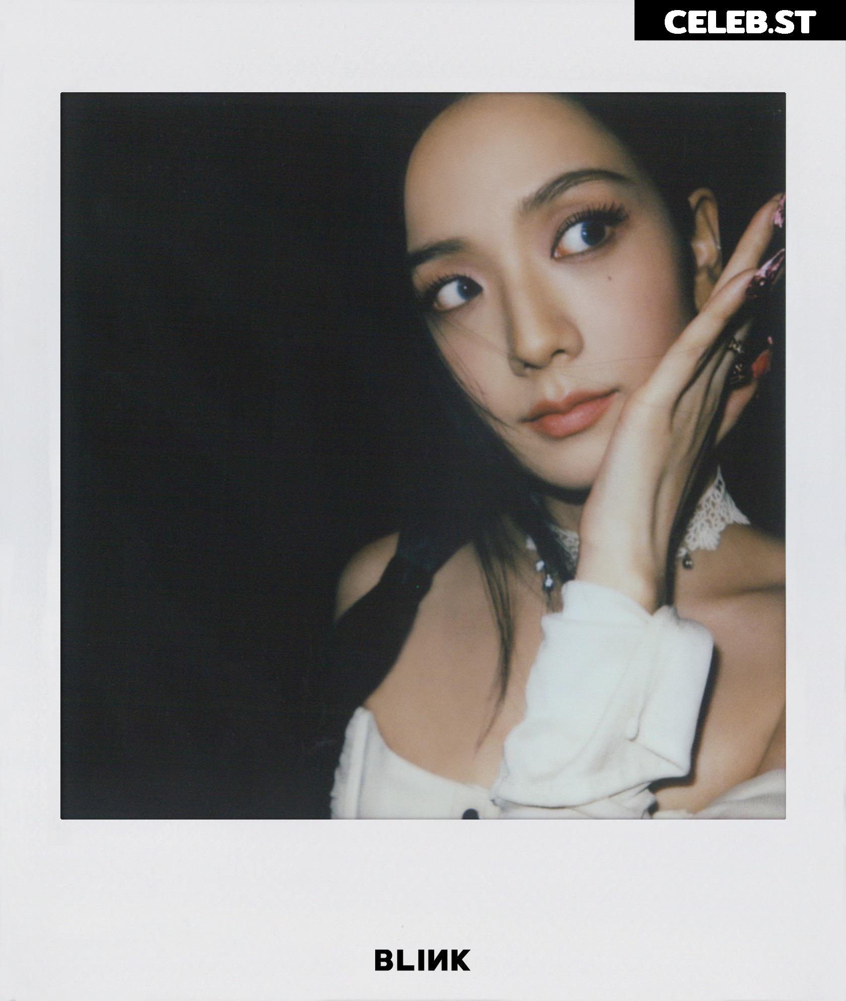 Jisoo  || - BLΛƆKPIИK ( BLACKPINK ) Image 4427536
