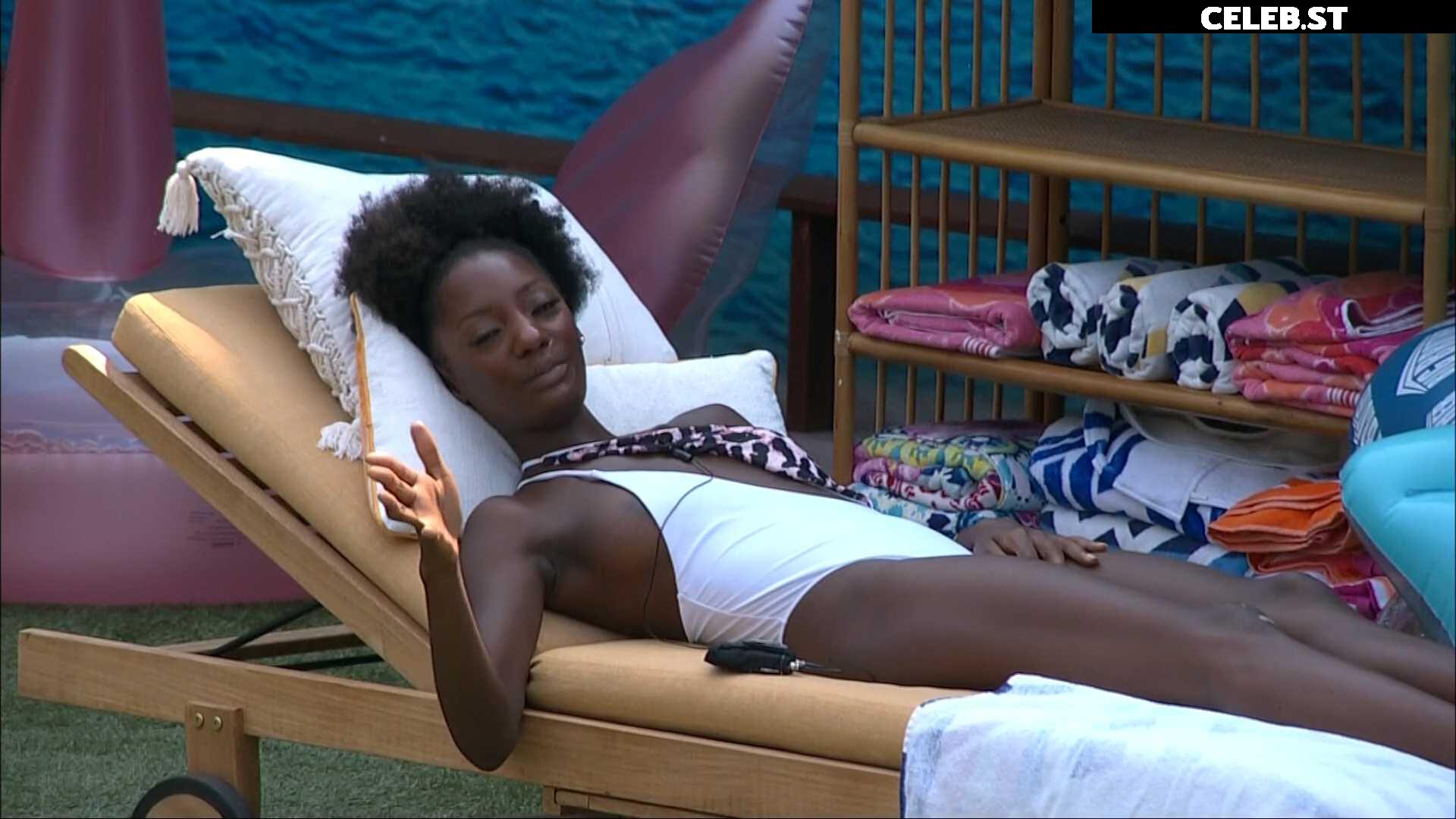 Big Brother USA Image 4427482