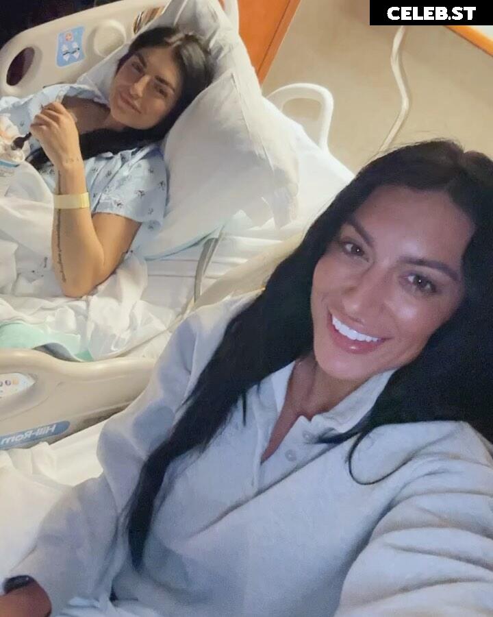 WWE Sonya Deville Image 4427442