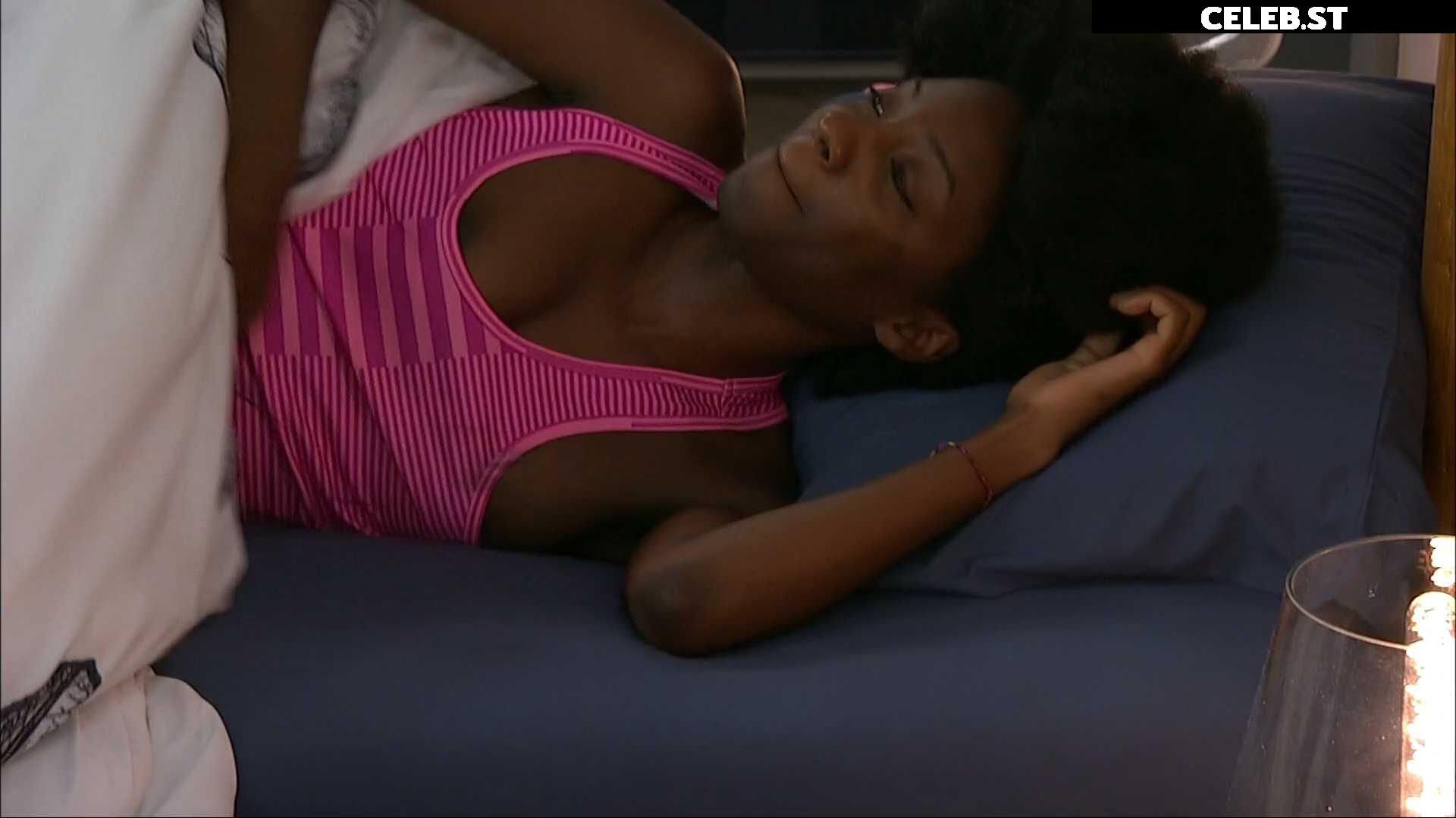 Big Brother USA Image 4427445