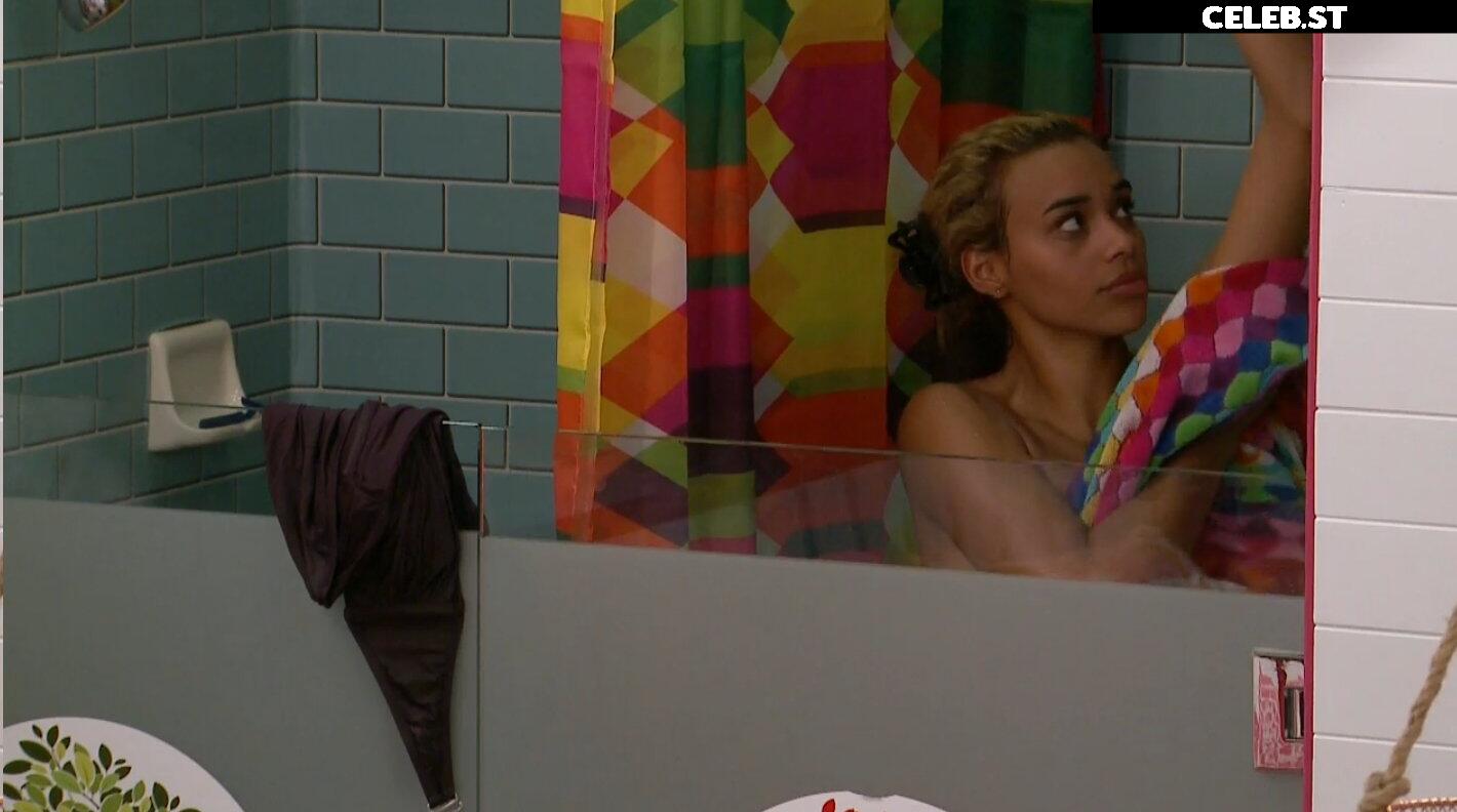 Big Brother USA Image 4427723