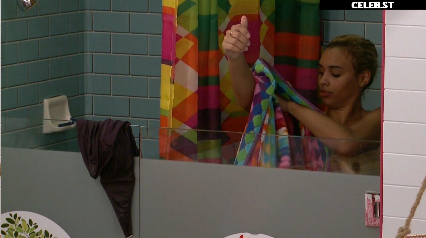 Big Brother USA Image 4427683