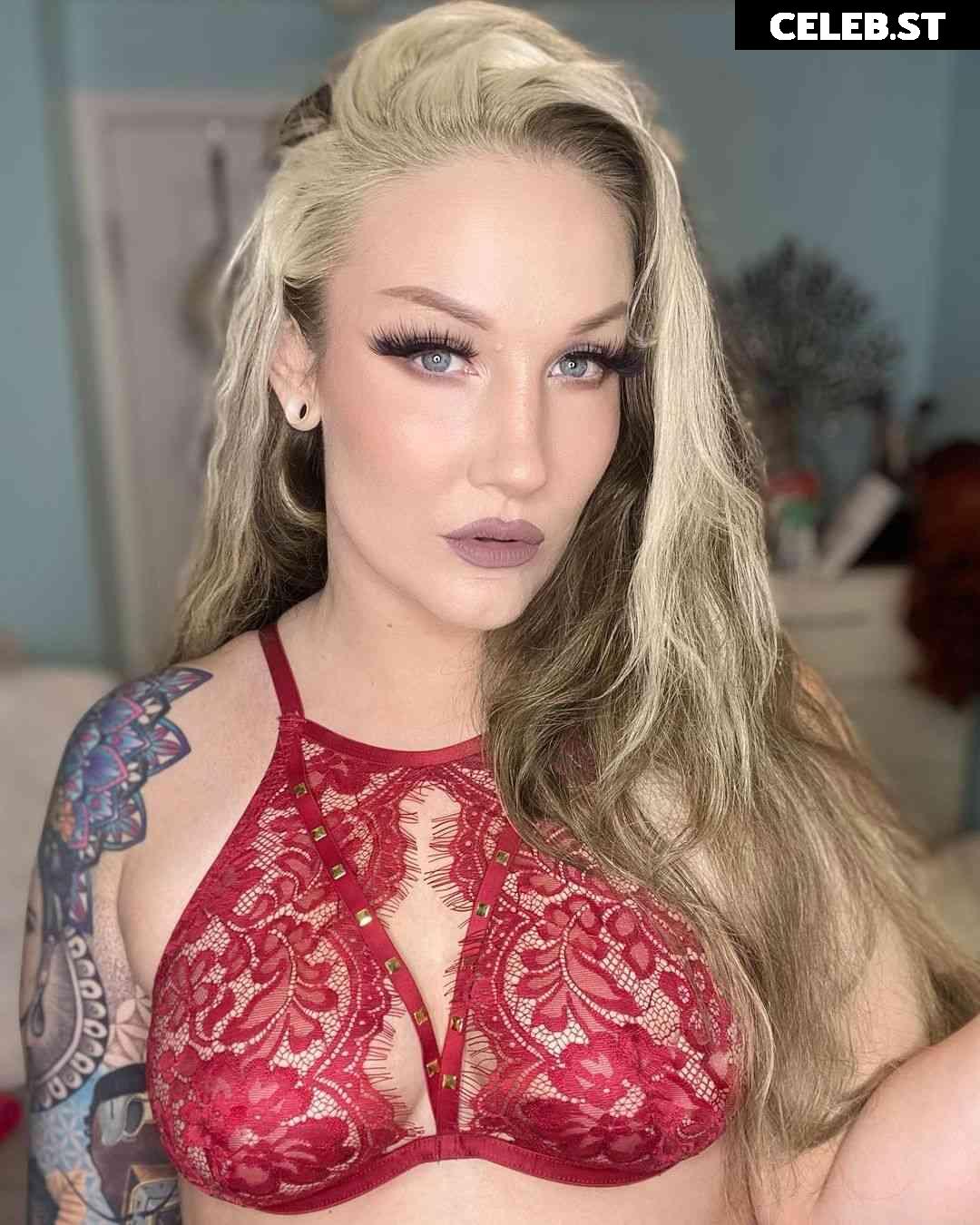 Sienna / Allysin Kay Image 4427188