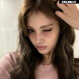 Jeon Somi/ENNIK SOMI Image 4427160